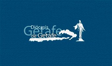 Diócesis de Getafe