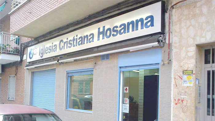 hosanna-4