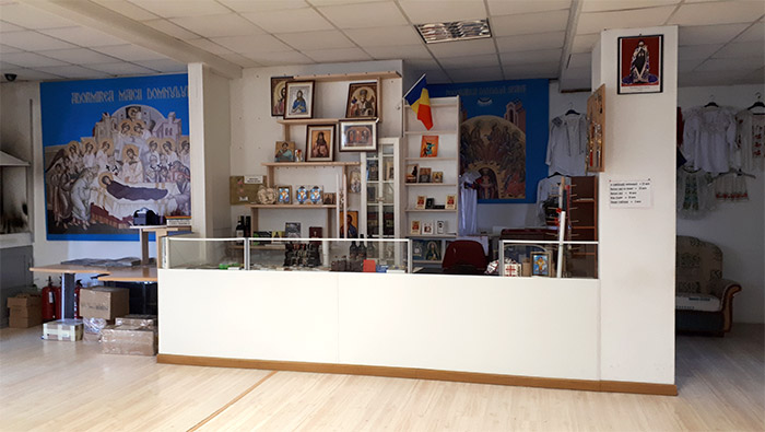 parroquia-ortodoxa-rumana-santa-catalina-de-alejandria-2