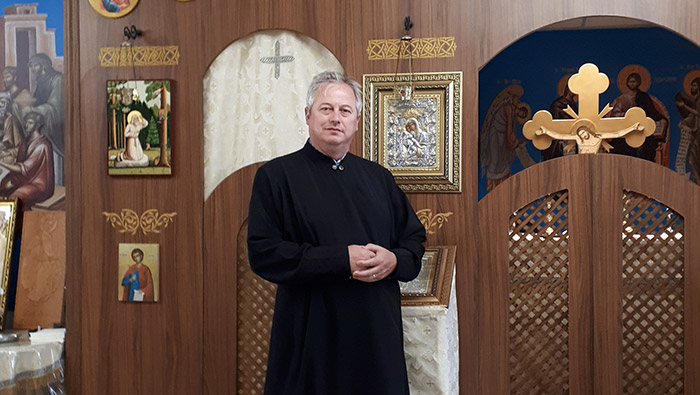 parroquia-ortodoxa-rumana-santa-catalina-de-alejandria-4